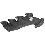 ATP 101199 Exhaust Manifold by ATP