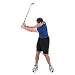 Momentus Golf Knee Stabilizer