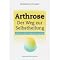 Gesund durch richtige Ern�hrung