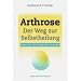 Gesund durch richtige Ern�hrung