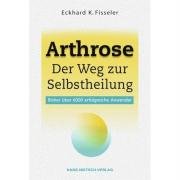 Buy Arthrose - Der Weg zur Selbstheilung online at Discounted New and Used prices. Delivered to your door with Off-The-Bookshelf.
