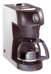 Kaffeemaschine Contessa 500 Schnäppchen