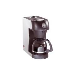 Bartscher Kaffeemaschine Contessa 500