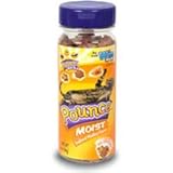 CAT TREATS 6.5OZ POUNCE SEAFOOD