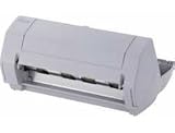 21BFp5NXGmL. SL160  Fujitsu scanner imprinter