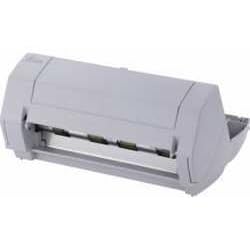 Fujitsu scanner imprinter ( PA03289-0201 )
