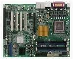 Single Board Computers ATX SBC Intel Core 2 Duo LGA775 C2Q Q45