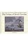 The Colony of South Carolina (Library of the Thirteen Colonies and the Lost Colony)