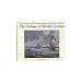 The Colony of South Carolina (Library of the Thirteen Colonies and the Lost Colony)