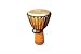 Pro Africa Mali Djembe. Lowest Price on Amazon ONE Left!