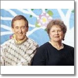 Curriculum Connections: Using Music to Help Children Learn (DVD, Teacher's Guide and CD)