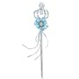 Cinderella Wand