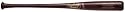 Louisville Slugger PSC243 Ash Pro Stock Cupped Hickory Baseball Bat