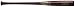 Louisville Slugger PSC243 Ash Pro Stock Cupped Hickory Baseball Bat