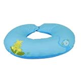 Tuc Tuc Infant Support Breast Feeding Pillow. Selvatic Collection.