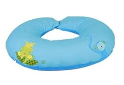 Tuc Tuc Infant Support Breast Feeding Pillow. Selvatic Collection.