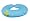 Tuc Tuc Infant Support Breast Feeding Pillow. Selvatic Collection.