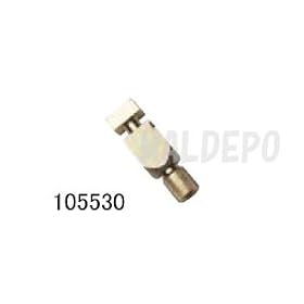 �A�W���X�^�u���A���r�� 105530 1/4-1/2inch�s�b�`�p