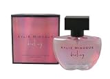 KYLIE MINOGUE DARLING 75ML EAU DE TOILETTE NEW & SEALED