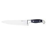 BergHOFF 1301204 Coutellerie Blister Couteau de chef forg� 30,5 cmpar BergHOFF