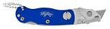 4 Pack of 12116 MINI LOCKBACK KNIFE