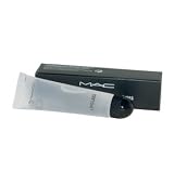 M.A.C. LIPGLASS