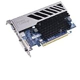 Gigabyte ATI Radeon HD4550 512 MB PCI-Express Video Card GV-R455D3-512I