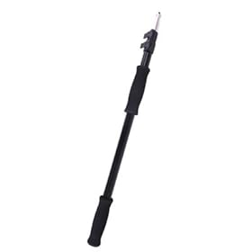RPS Studio Handheld Extension Handle - Up to 33 Inches
