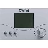 Raumthermostat calorMATIC 230