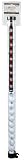 ProActive Shag Tube - Plastic with Ball Release