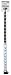 Shag Balls
ProActive Shag Tube - Plastic with Ball Release