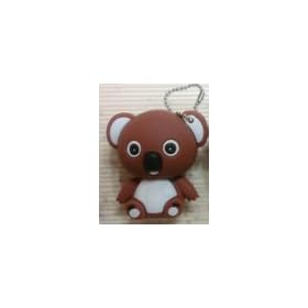 8GB Carton Character USB Memory Stick