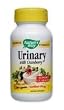 Urinary Formula With Cranberry - 100 - Capsule Urinary Formula With Cranberry - 100 - Capsule