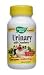 Urinary Formula With Cranberry - 100 - Capsule