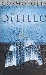 Don DeLillo