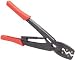 Pro Crimp Tool For Non-Insulated Terminals 8-2 AWG