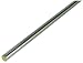 Made In Usa 1 3/4 Oil Hard.drillrod