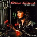 ｜Evelyn Glennie - Rhythm Song