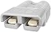 1/0 AWG Breakaway Power Connector 175A