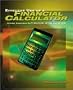 Effective Use of a Financial Calculator