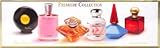 Premiere Collection Miniature 6 Piece Set