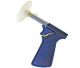 The Fly Gun