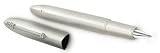 Omas Computer Pen Limited Edition Rollerball Pen - O-09B0023