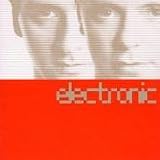 Electronic