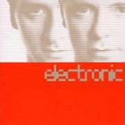 Electronic