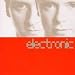 Graphic: Electronic by Electronic