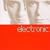 Electronic