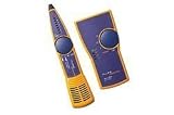 Fluke MT-8200-50A IntelliTone 100 Kit
