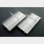 fWQgC ˃Xg[g[198mm(2{)