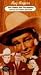 Cowboy and the Senorita [VHS]